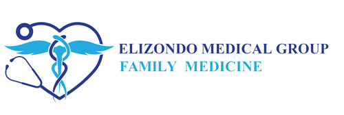 Elizondo Medical Group